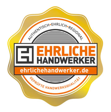 Musterzertifikat