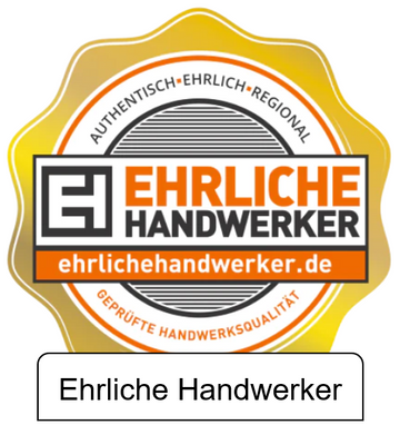 ehrlichehandwerker.de