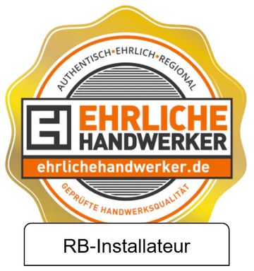 RB-Installateur
