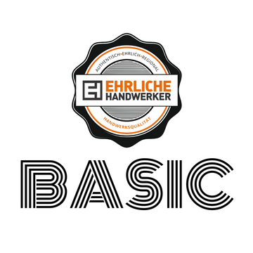 BASIC Paket